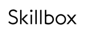 Logo Skillbox