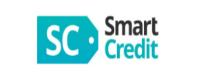 Logo SmartCredit