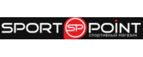 Logo Sport Point