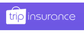 Logo Trip Insurance