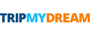 Logo TripMyDream