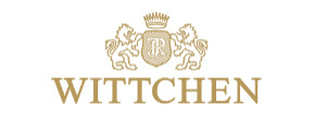 Logo Wittchen