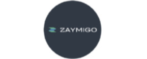 Logo Zaymigo