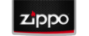 Logo Zippo