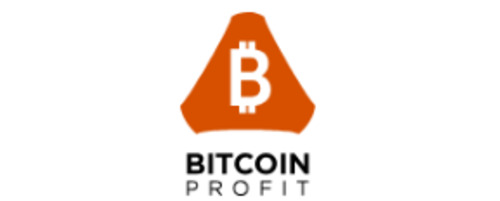 A Bitcoin Profit átverés? 🥇 | Olvassa el, mielőtt elkezdené -