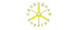 Logo Свободная Энергия