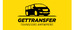 Logo Gettransfer