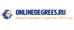 Logo Onlinedegrees.ru