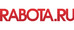 Logo Rabota.ru