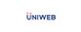 Logo UNIWEB