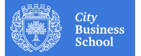 City business school отзывы. City Business School логотип. Сити бизнес скул. Сити бизнес скул лого. Бизнес скул школа.