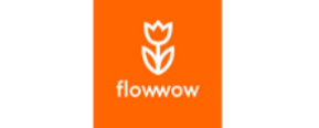   Flowwow             Retailru