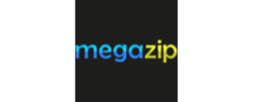 Megazip Ru Интернет Магазин Оригинальных Запчастей